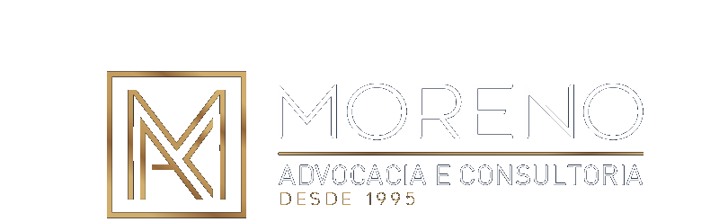 Moreno Advocacia e Consultoria