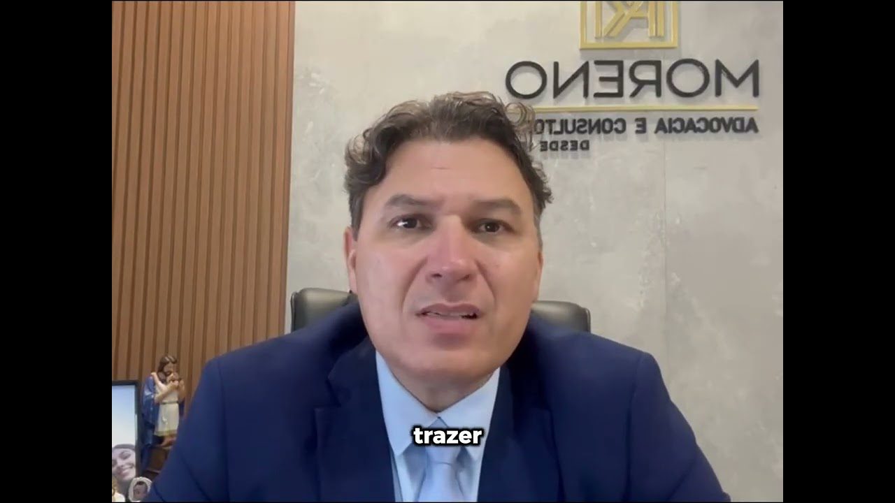 Vídeo: o que você precisa saber sobre inventário